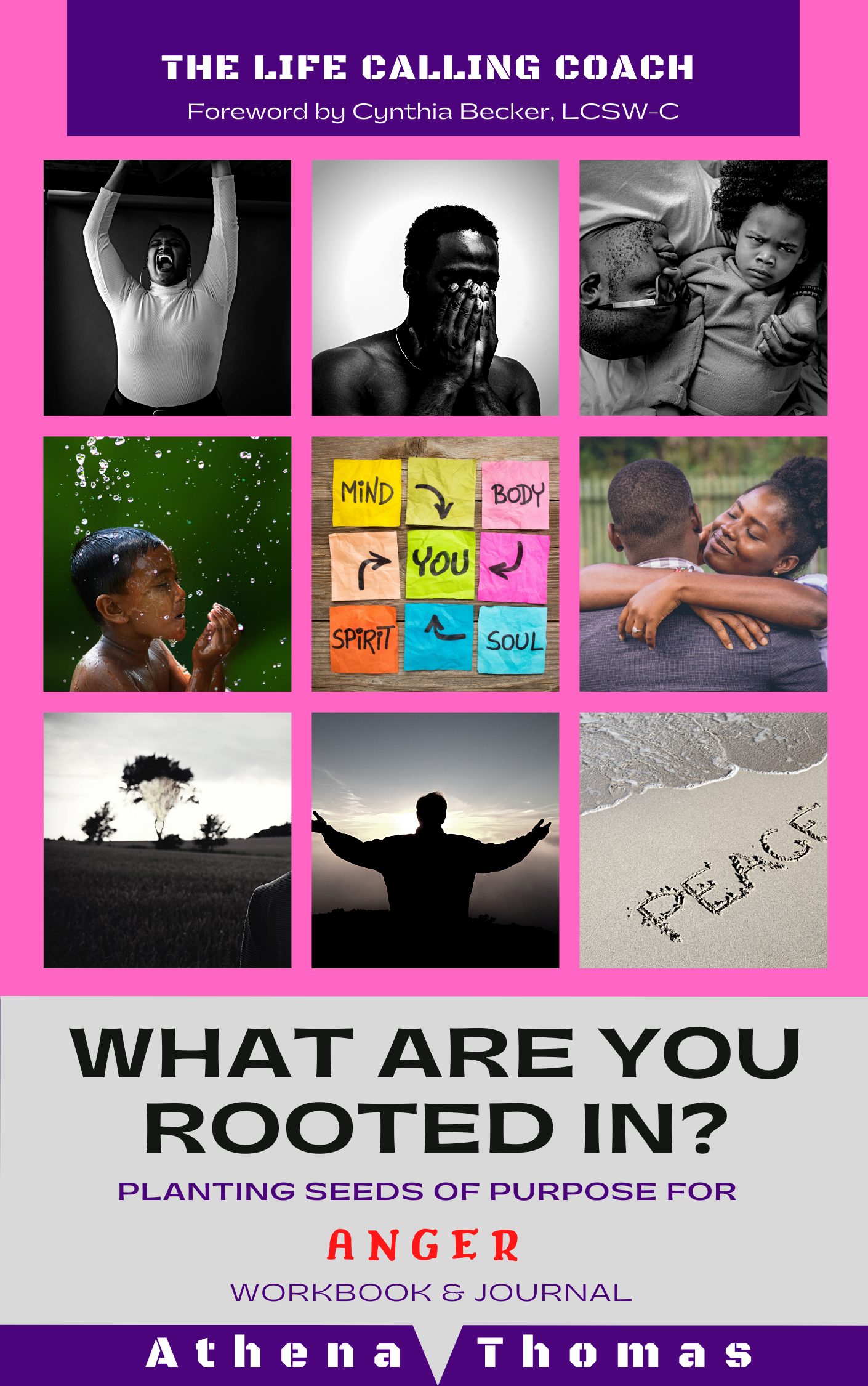 Personalized Wellness Plan: The Key to Prioritizing Mental Wellness