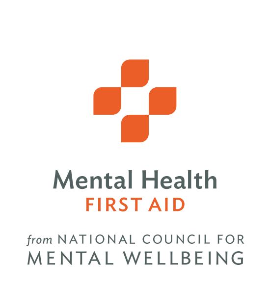 Certified Youth Mental Health Instructor