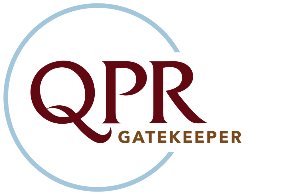 Certified Question Persuade Refer Gatekeeper