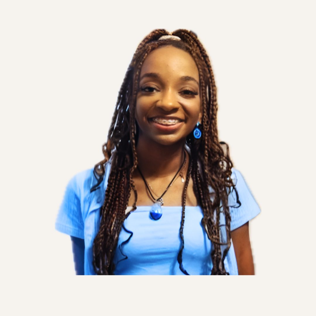 S. Thomas Administrative Support The Life Calling Coach TLCC - Certified Life Coach in Maryland